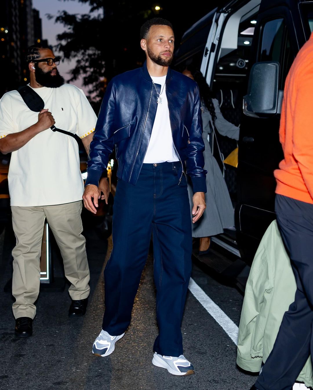 fashionable-male-celebrities-outfits-style-rave