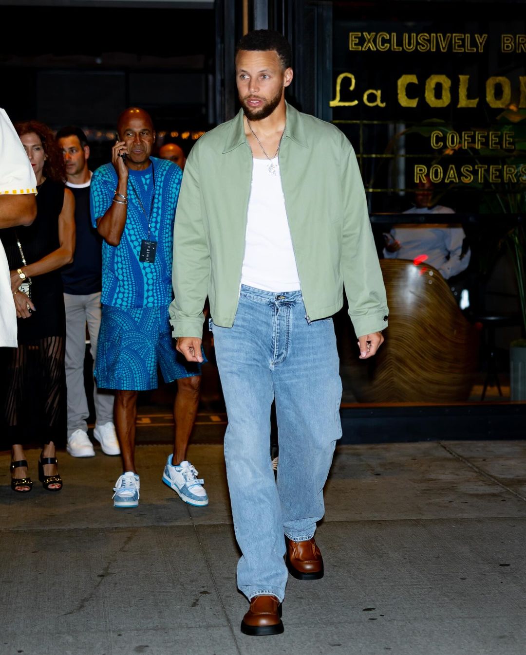 fashionable-male-celebrities-outfits-style-rave