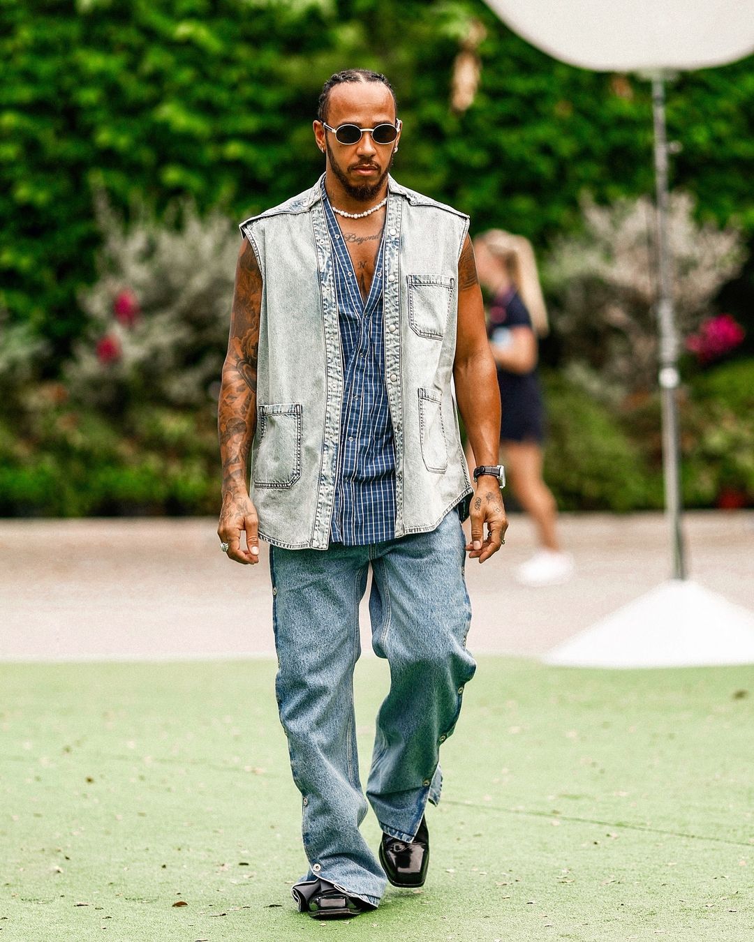 male-celebrities-street-style-style-rave