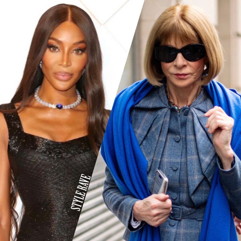 naomi-campbell-anna-wintour-feud-style-rave