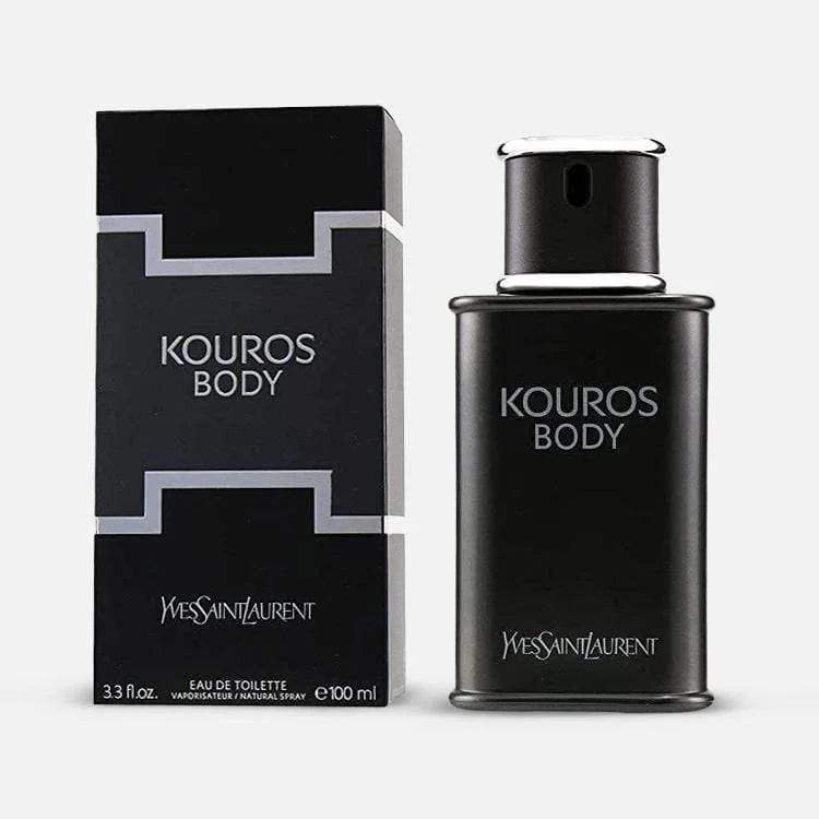 best-fall-fragrances-men-2024-style-rave