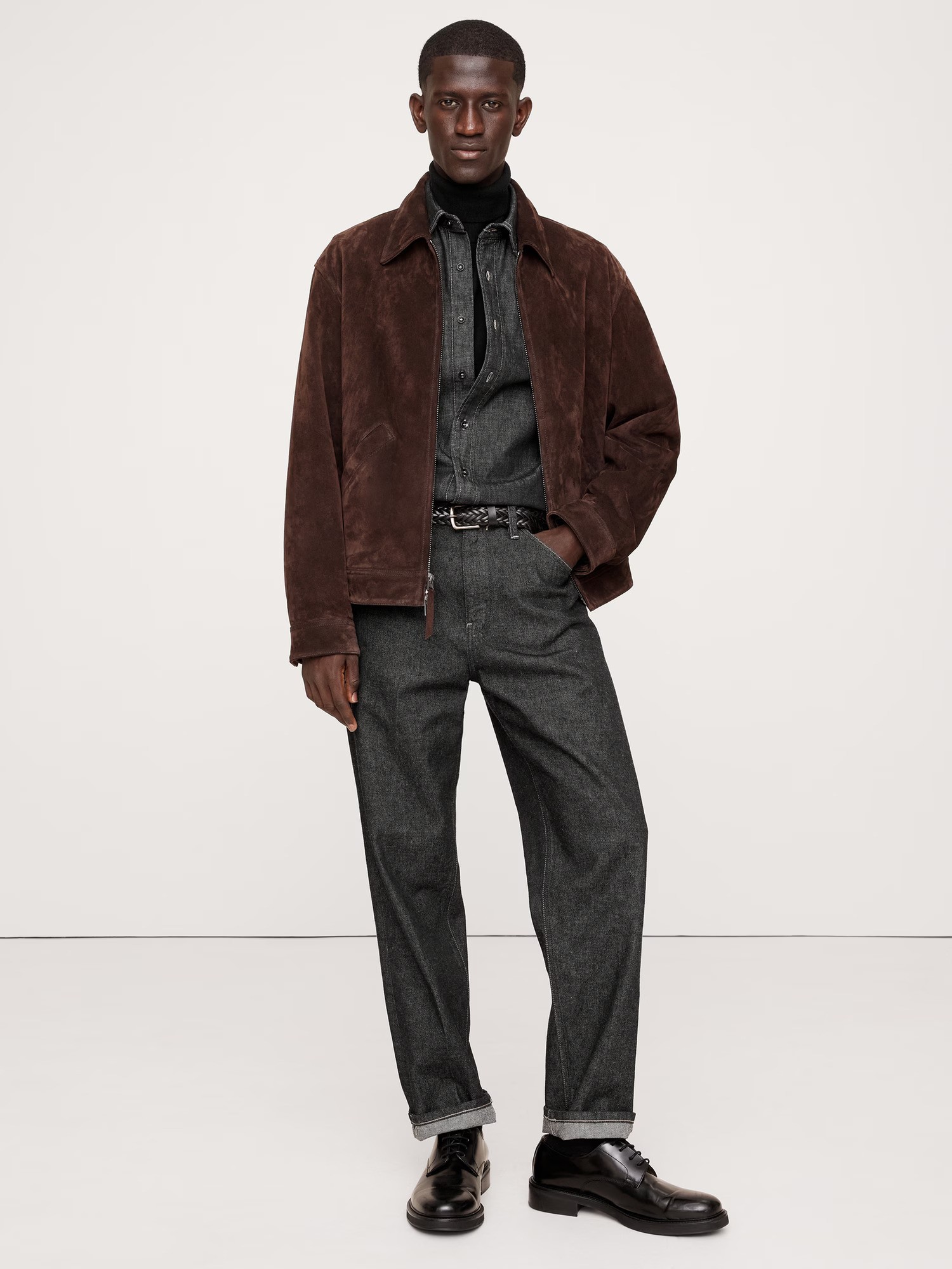 banana-republic-men-fall-2024-stye-rave