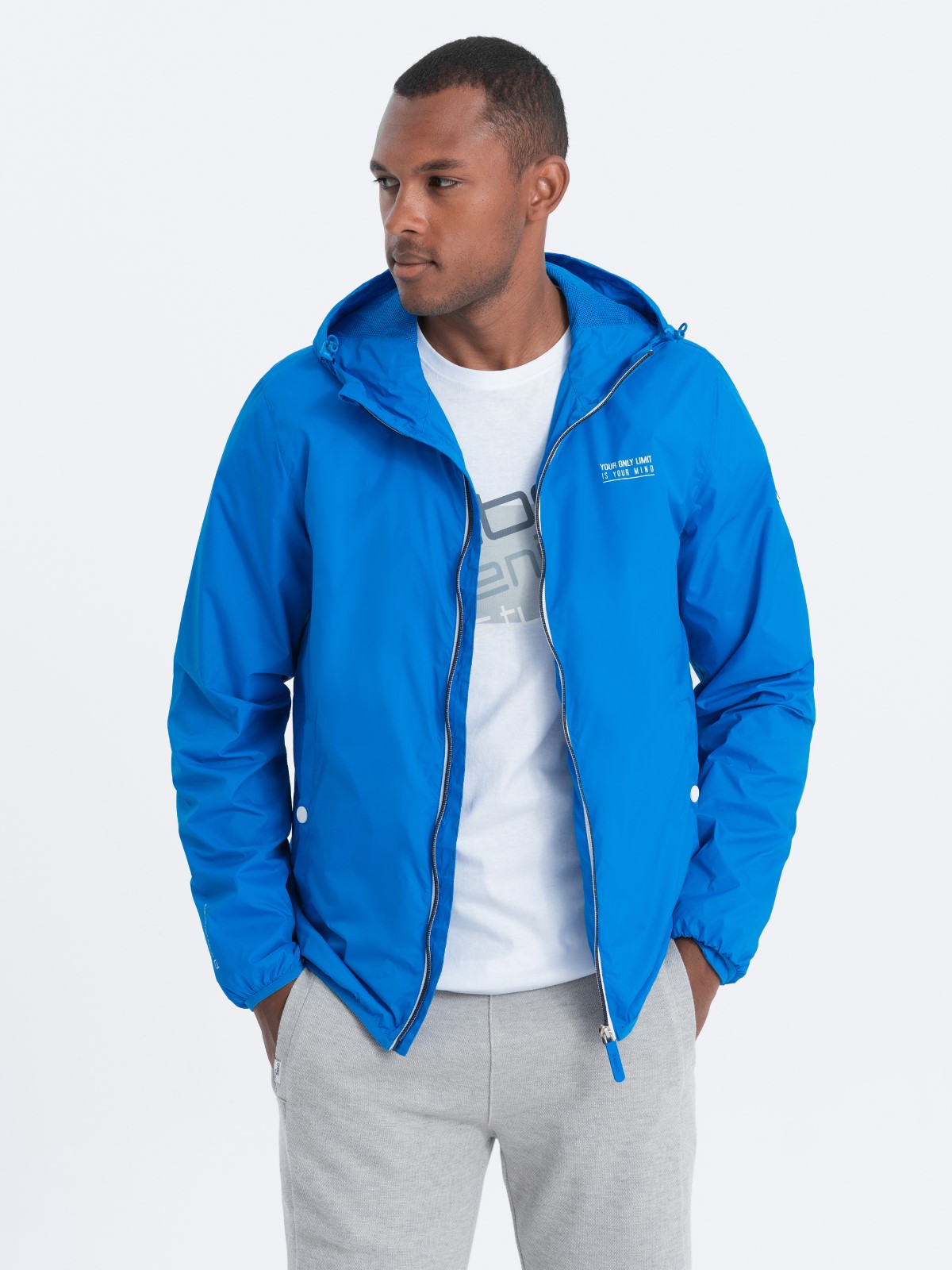 lightweight-jacket-men-style-rave