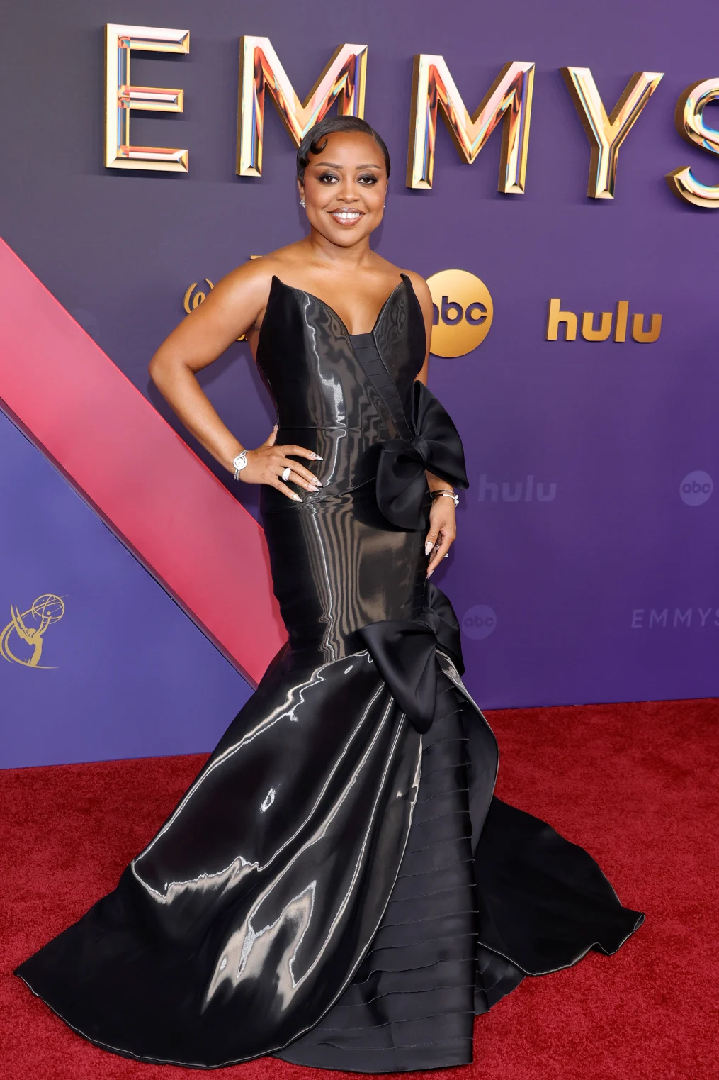 emmy-awards-2024-fashion-style-rave