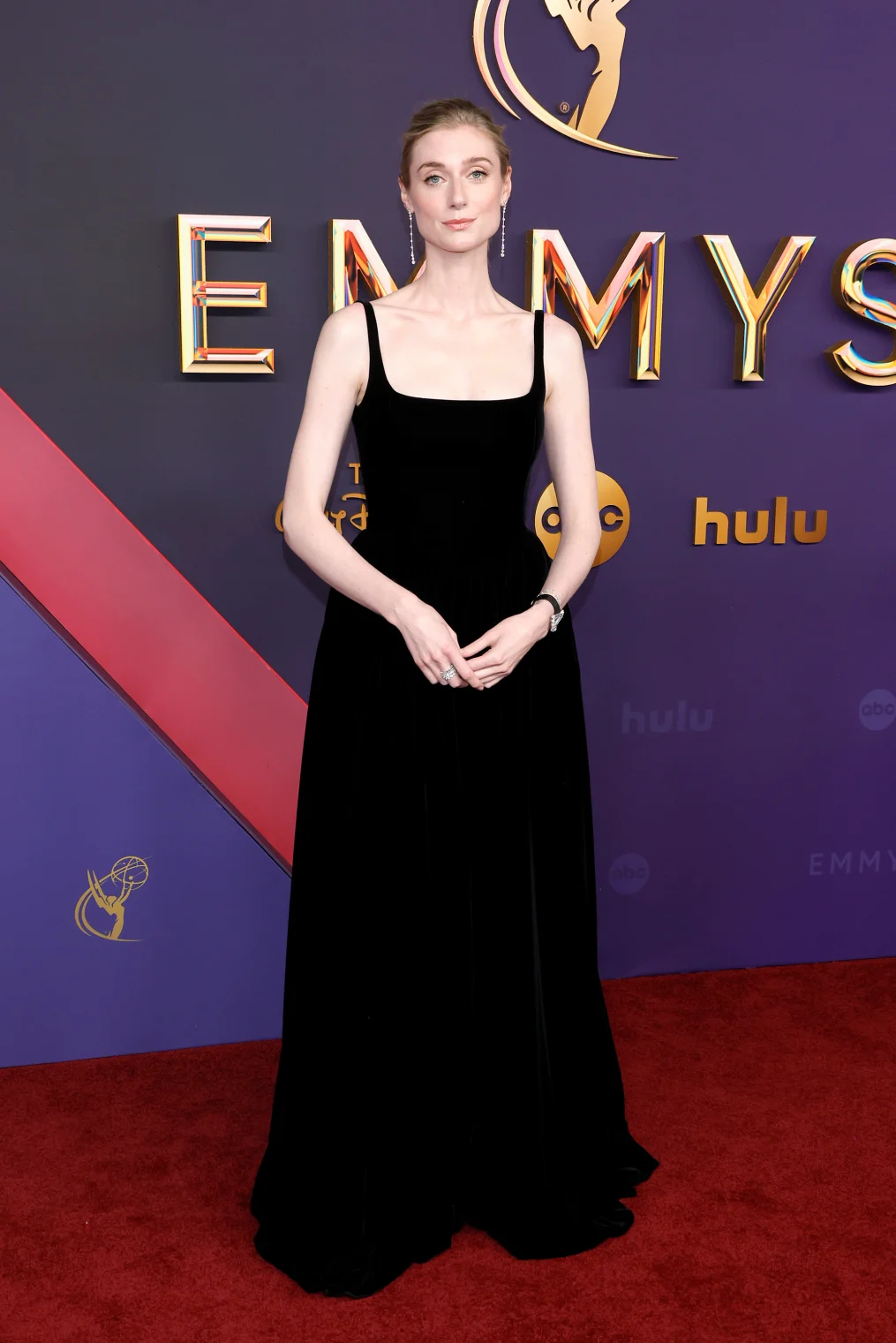 emmy-awards-2024-fashion-style-rave