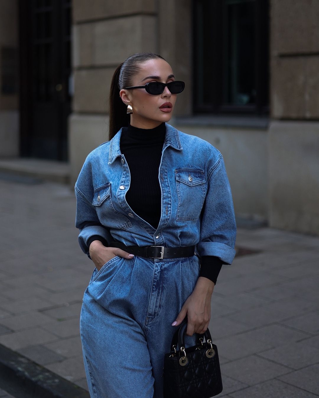 denim-for-2024-fall