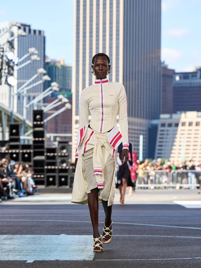 new-york-fashion-week-nyfw-