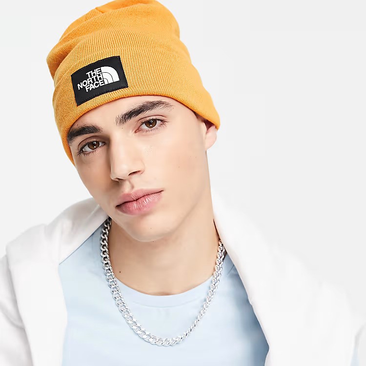 the-best-fall-beanies-for-men-style-rave