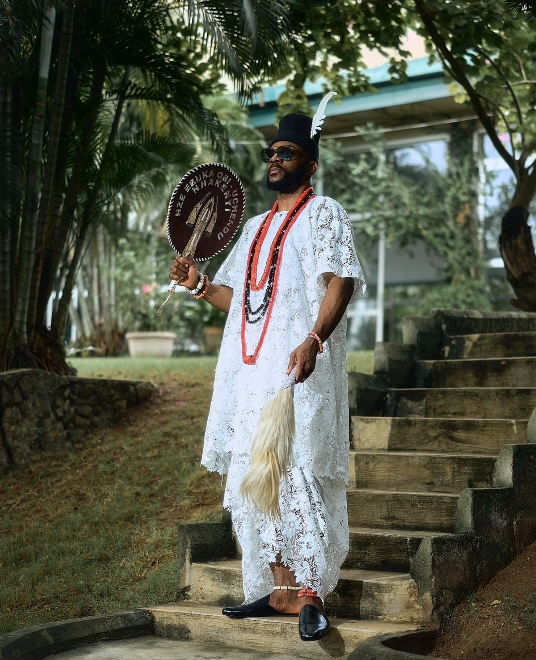 traditional-igbo-attire