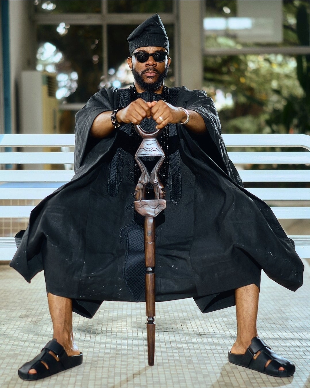 ebuka-big-brother-nigeria-style-rave