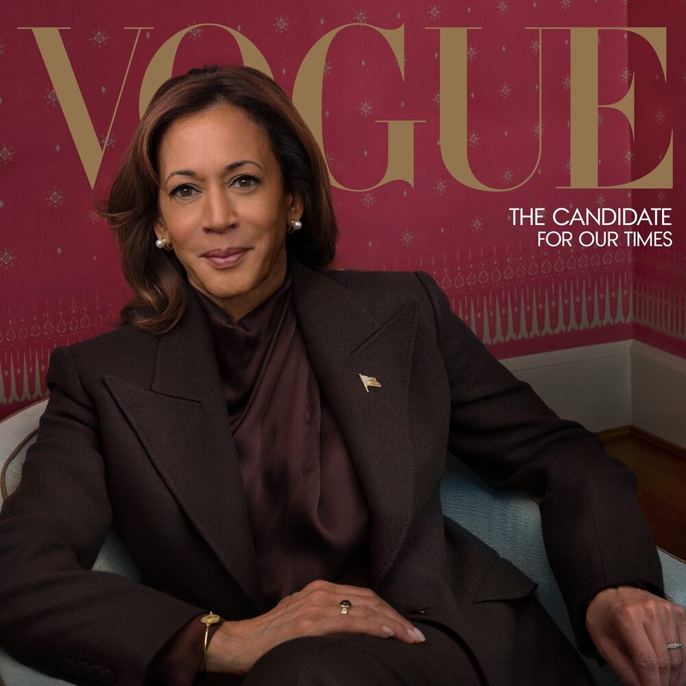 kamala-harris-vogue-magazine-style-rave