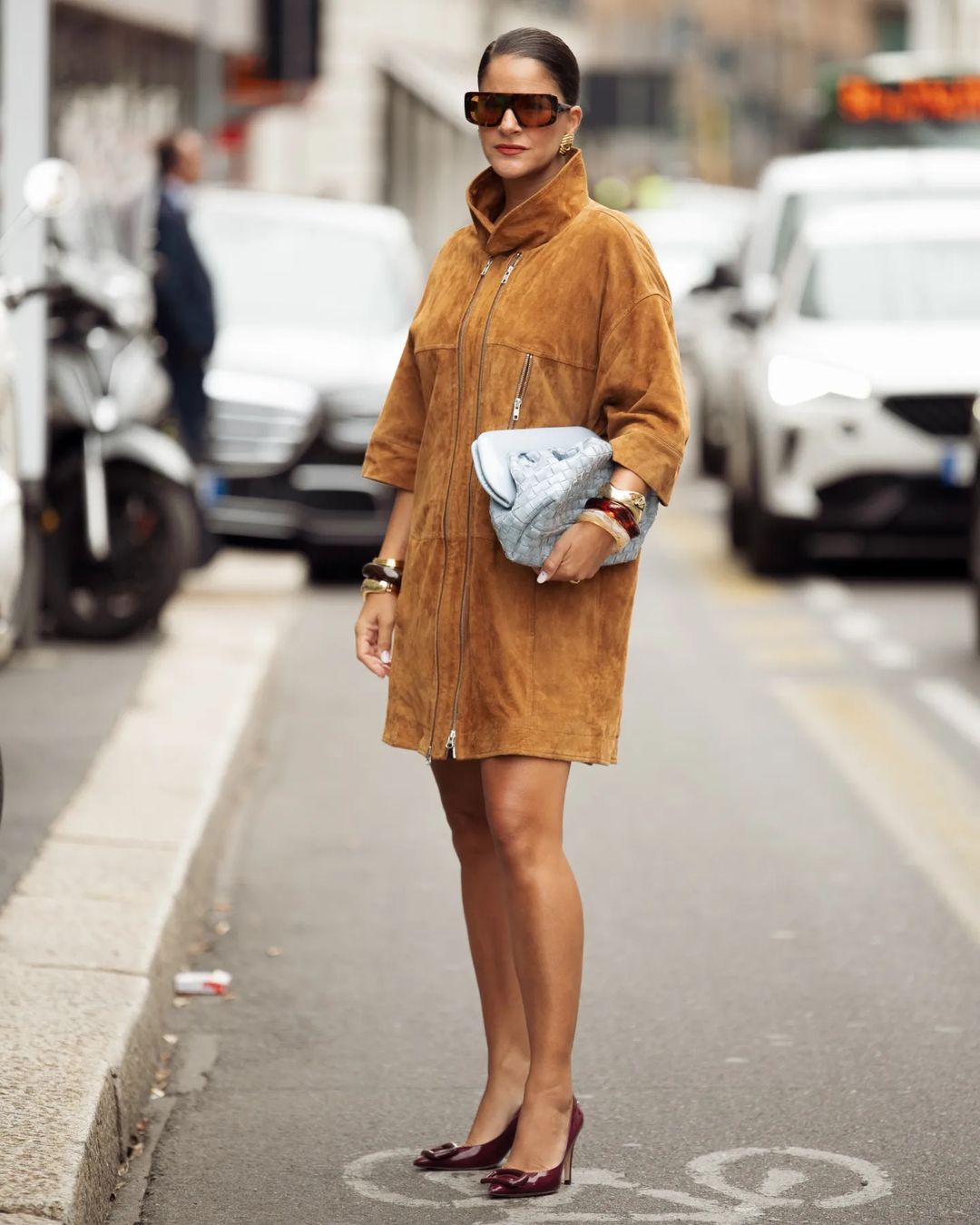 7-fall-dress-trends-to-cozy-up-in-style