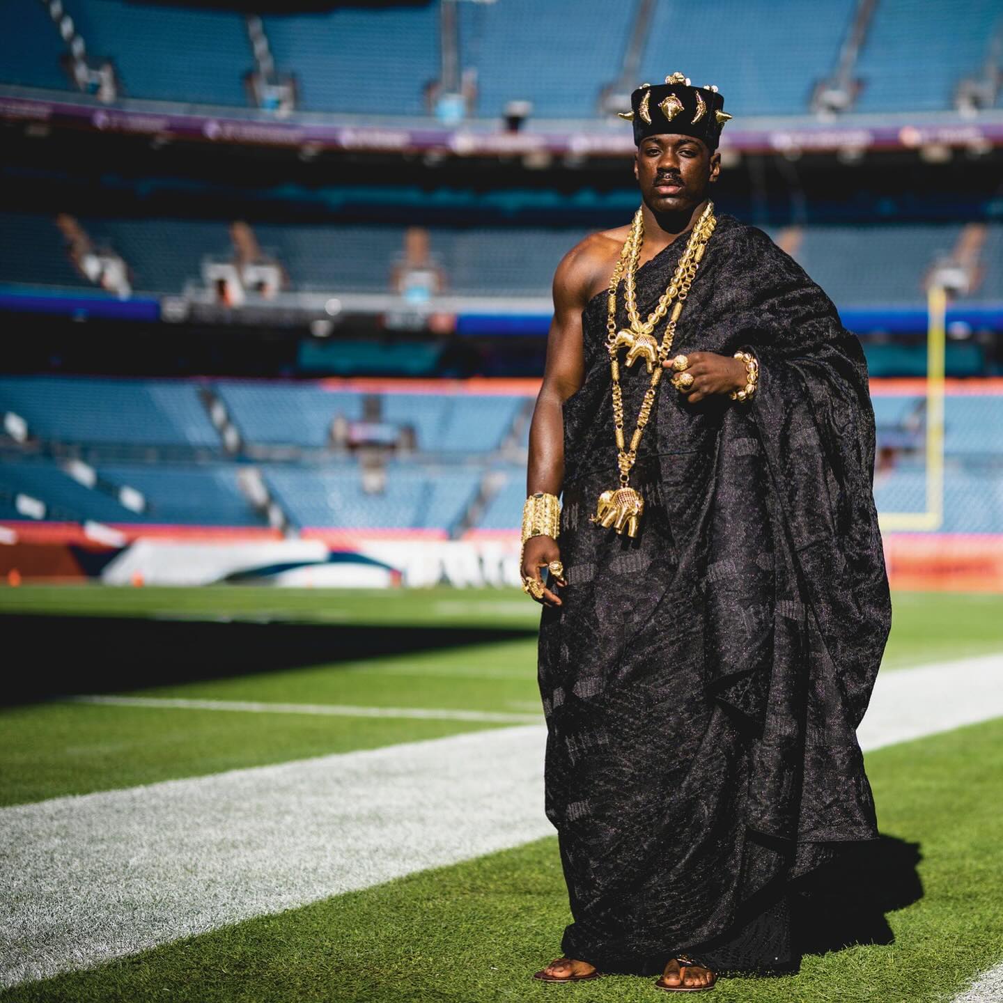 jeremiah-owusu-koramoah-nfl-style-african-style-rave