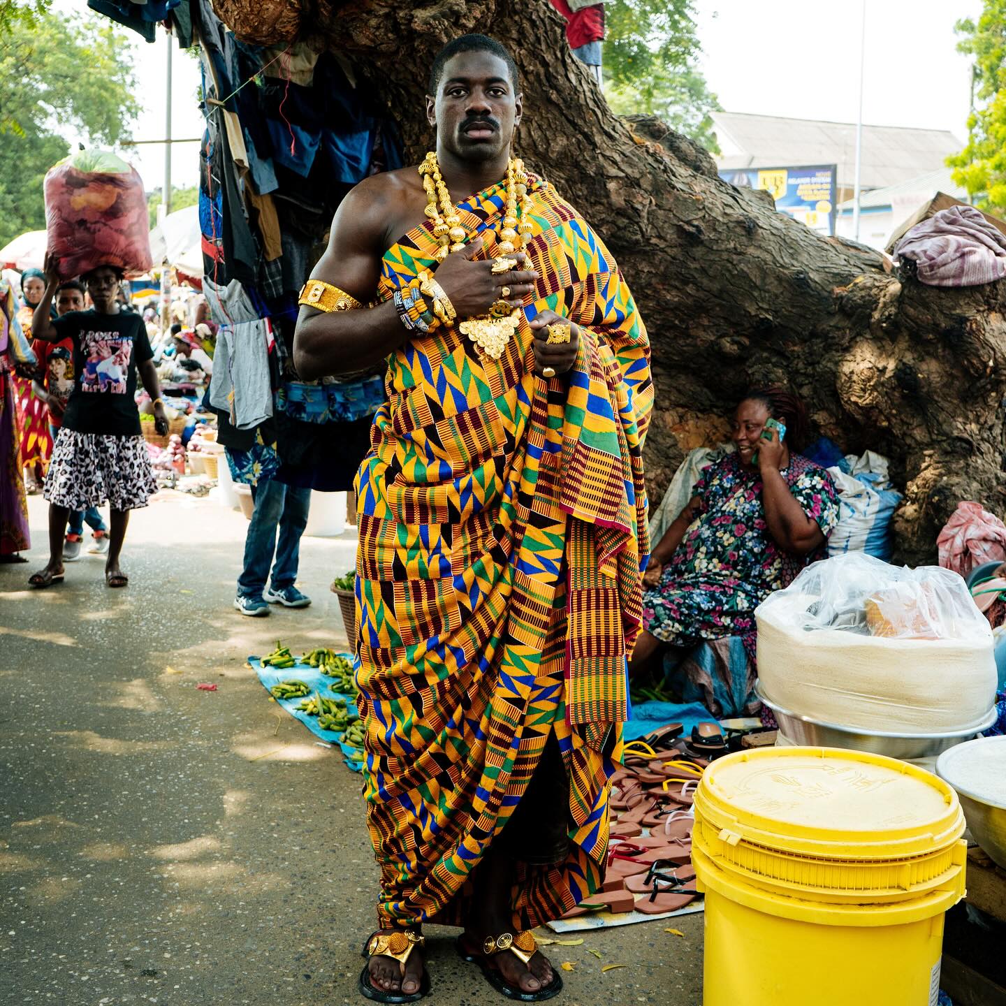 jeremiah-owusu-koramoah-nfl-style-african-style-rave