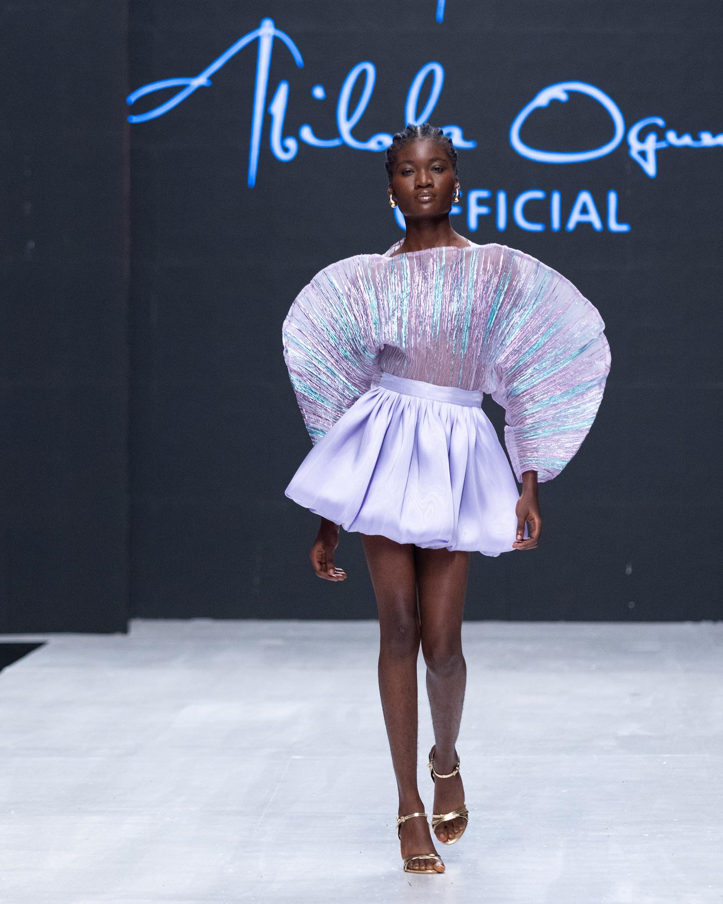 lagos-fashion-week-2024-designs-style-rave