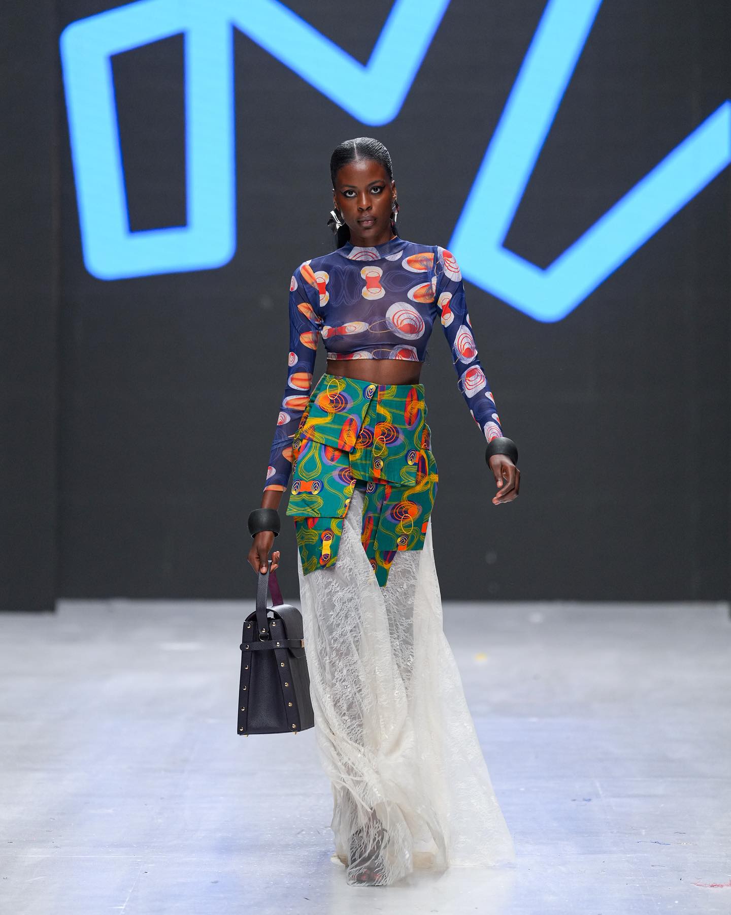 lagos-fashion-week-2024-designs-style-rave