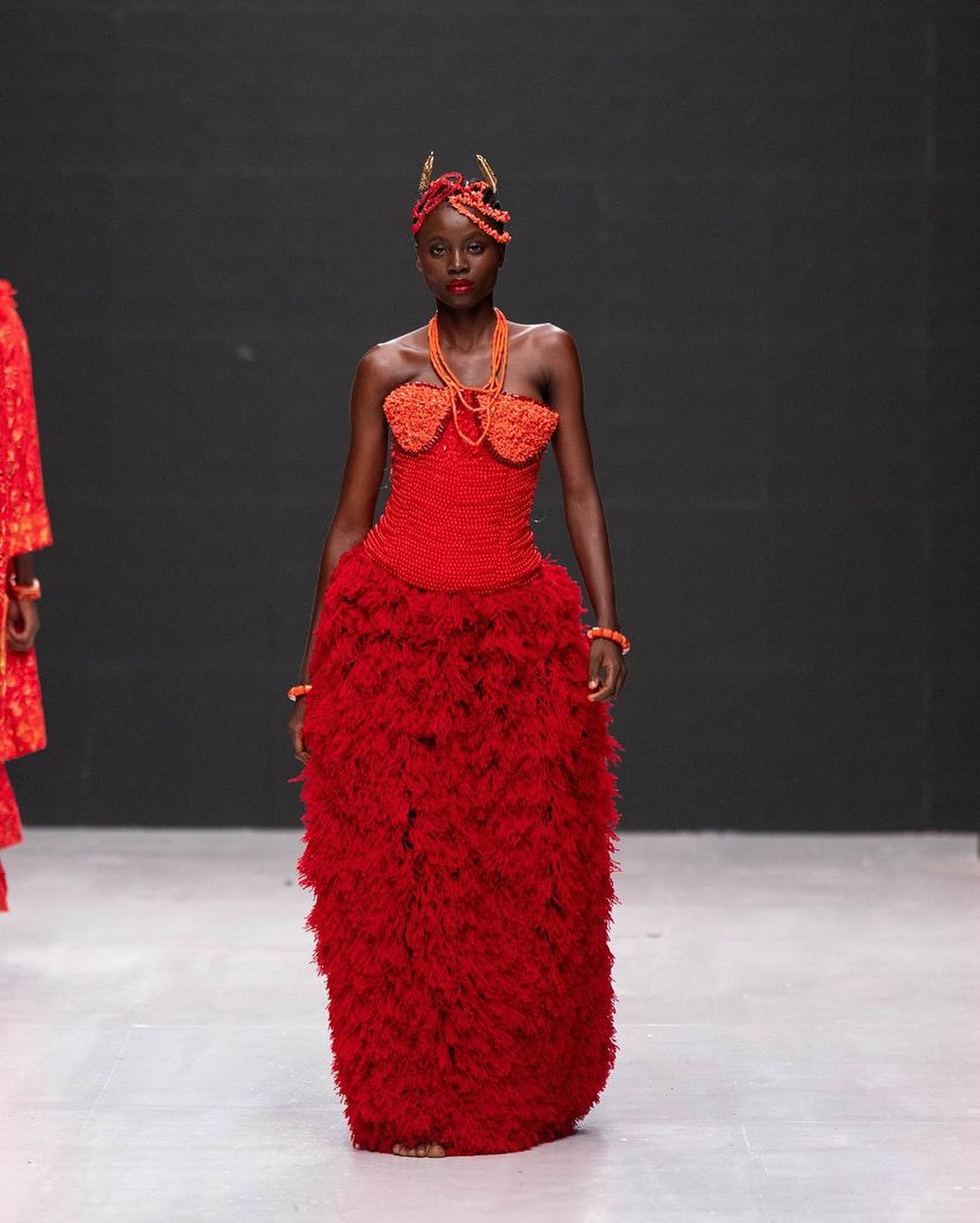 lagos-fashion-week-2024-designs-style-rave