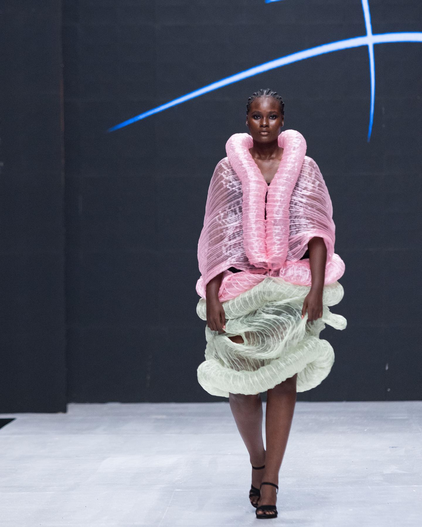 lagos-fashion-week-2024-designs-style-rave