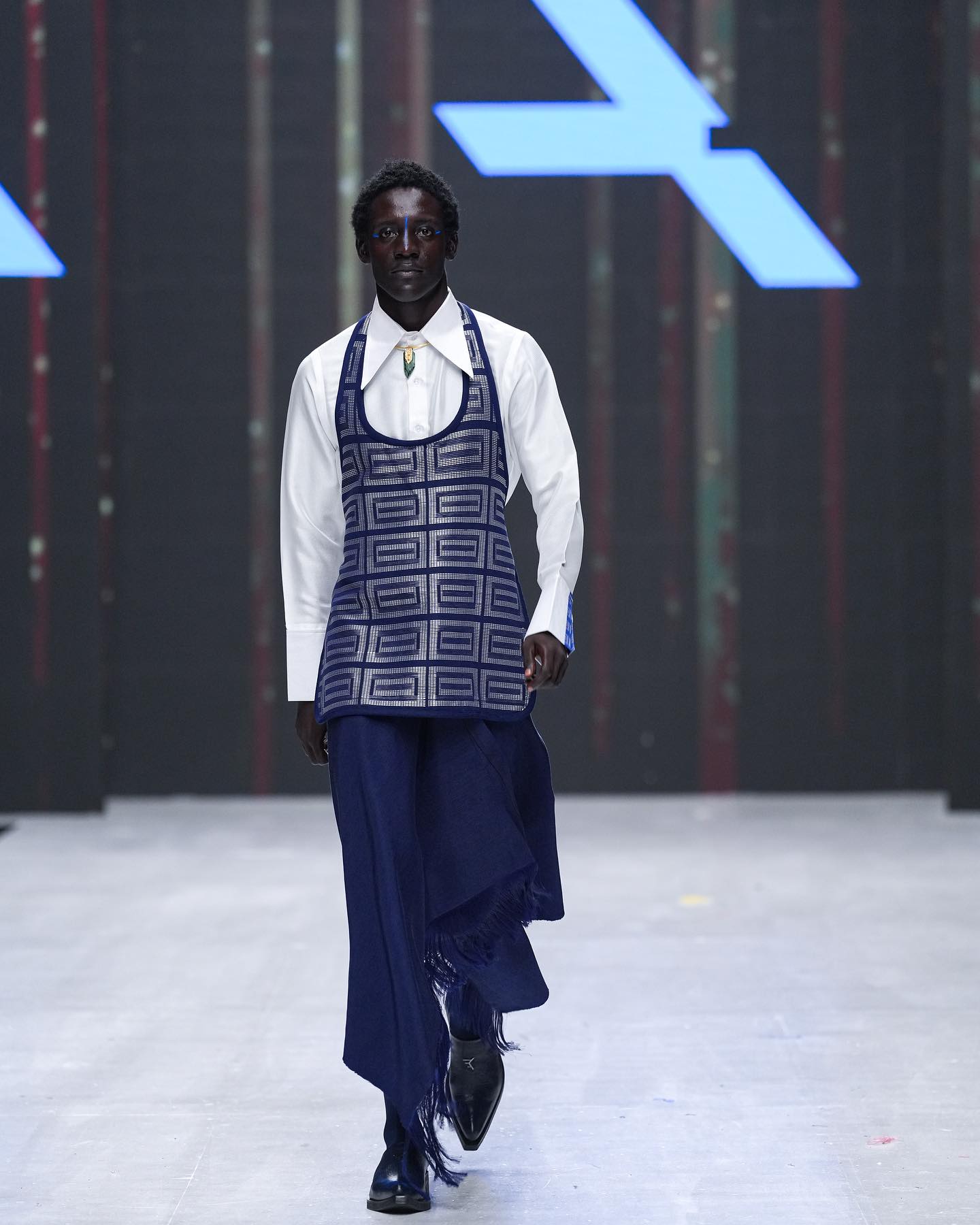 lagos-fashion-week-2024-designs-style-rave