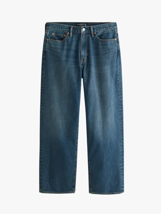 best-abercrombie-and-fitch-jeans-style-rave