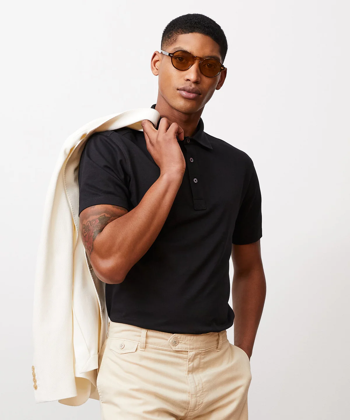 best-polo-shirts-for-fall-style-rave