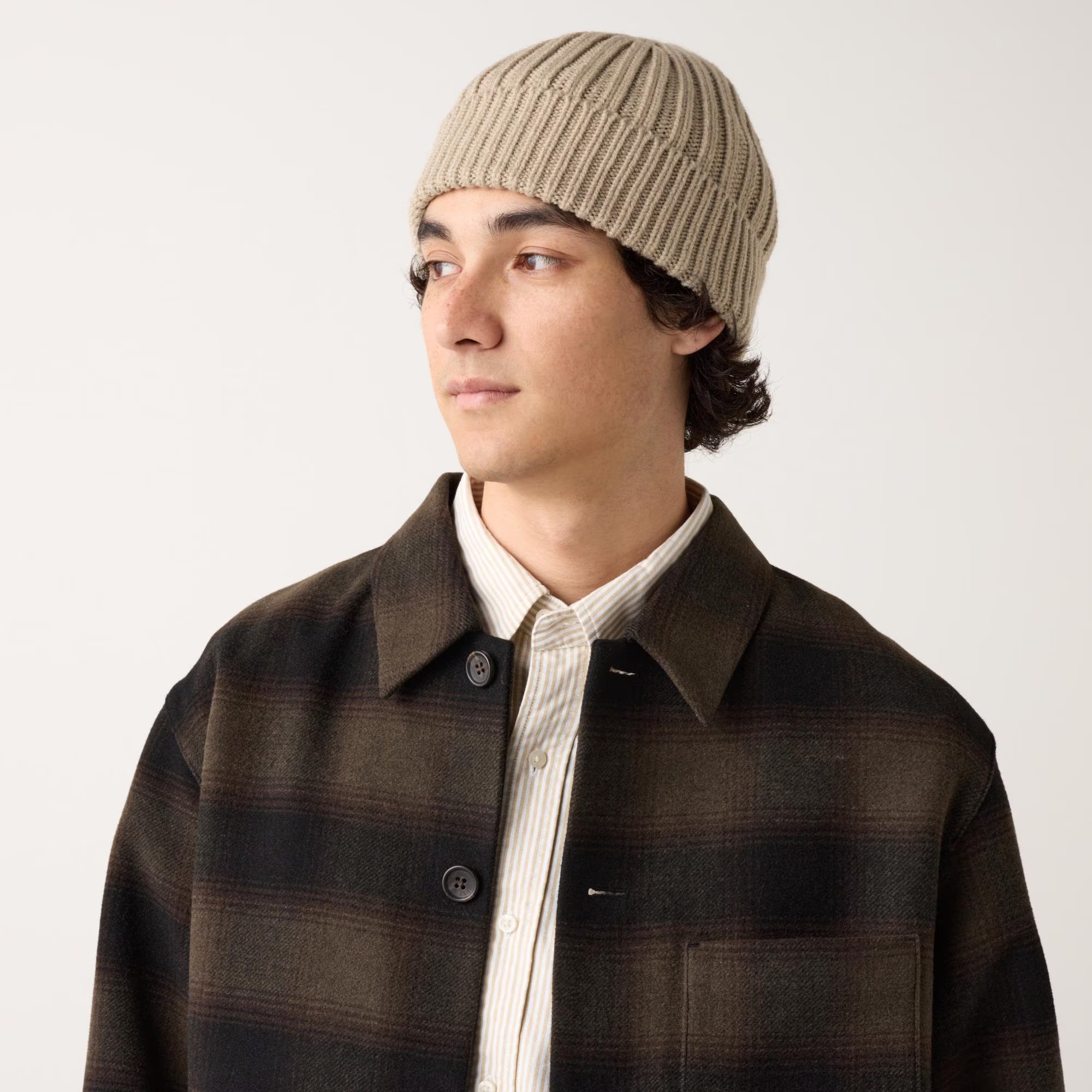 the-best-fall-beanies-for-men-style-rave