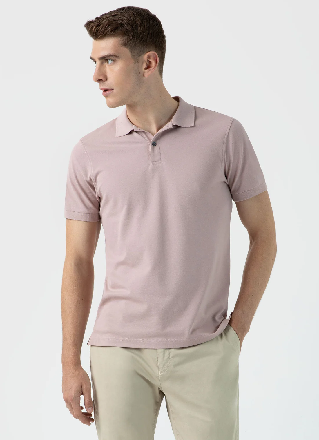 best-polo-shirts-for-fall-style-rave