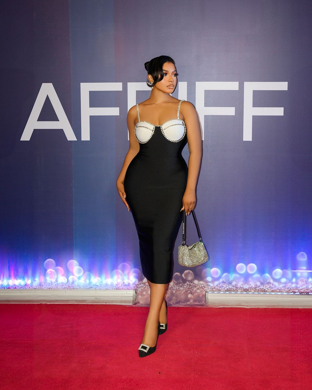 lagos-lately-AFFRIF 13 Globe Awards-lagos-shows