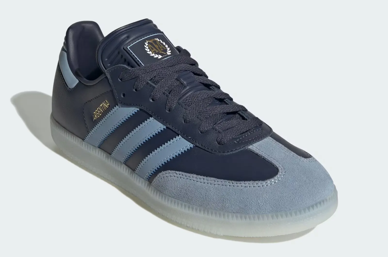 adidas-samba-og-argentina-football-sneaker-style-rave