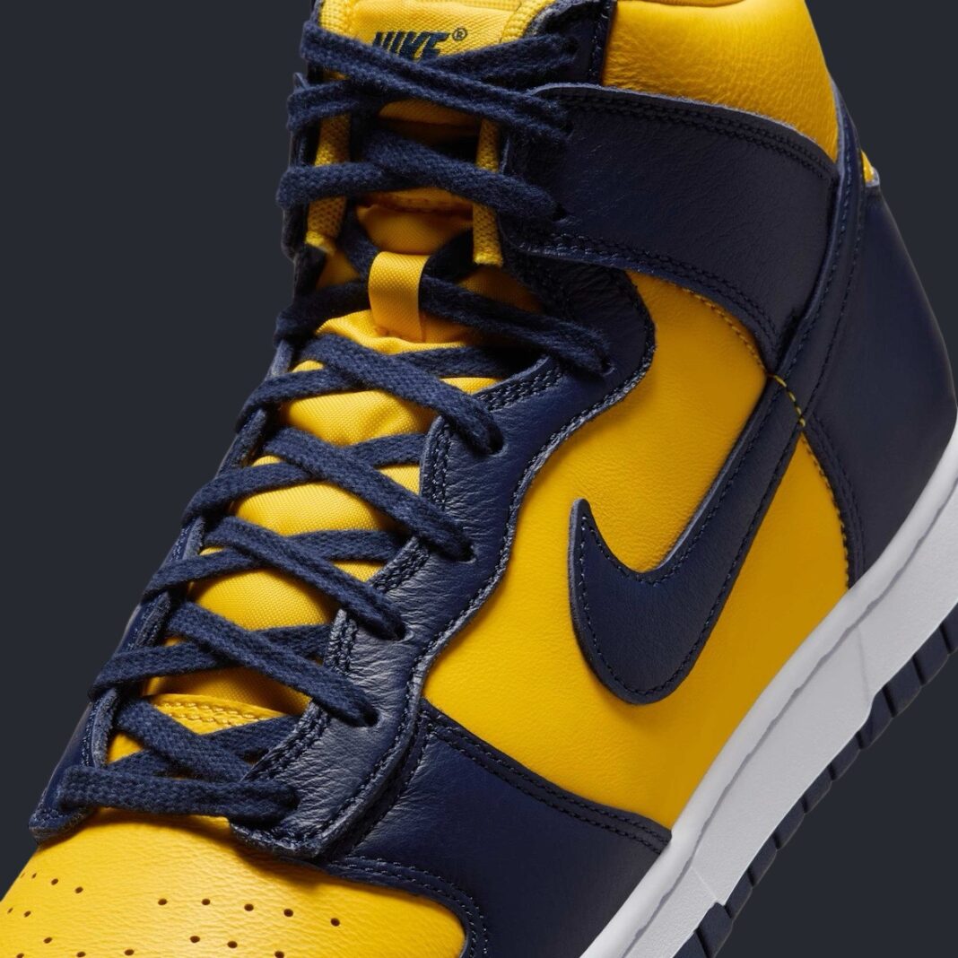 nike-dunk-high-michigan-1985-style-rave