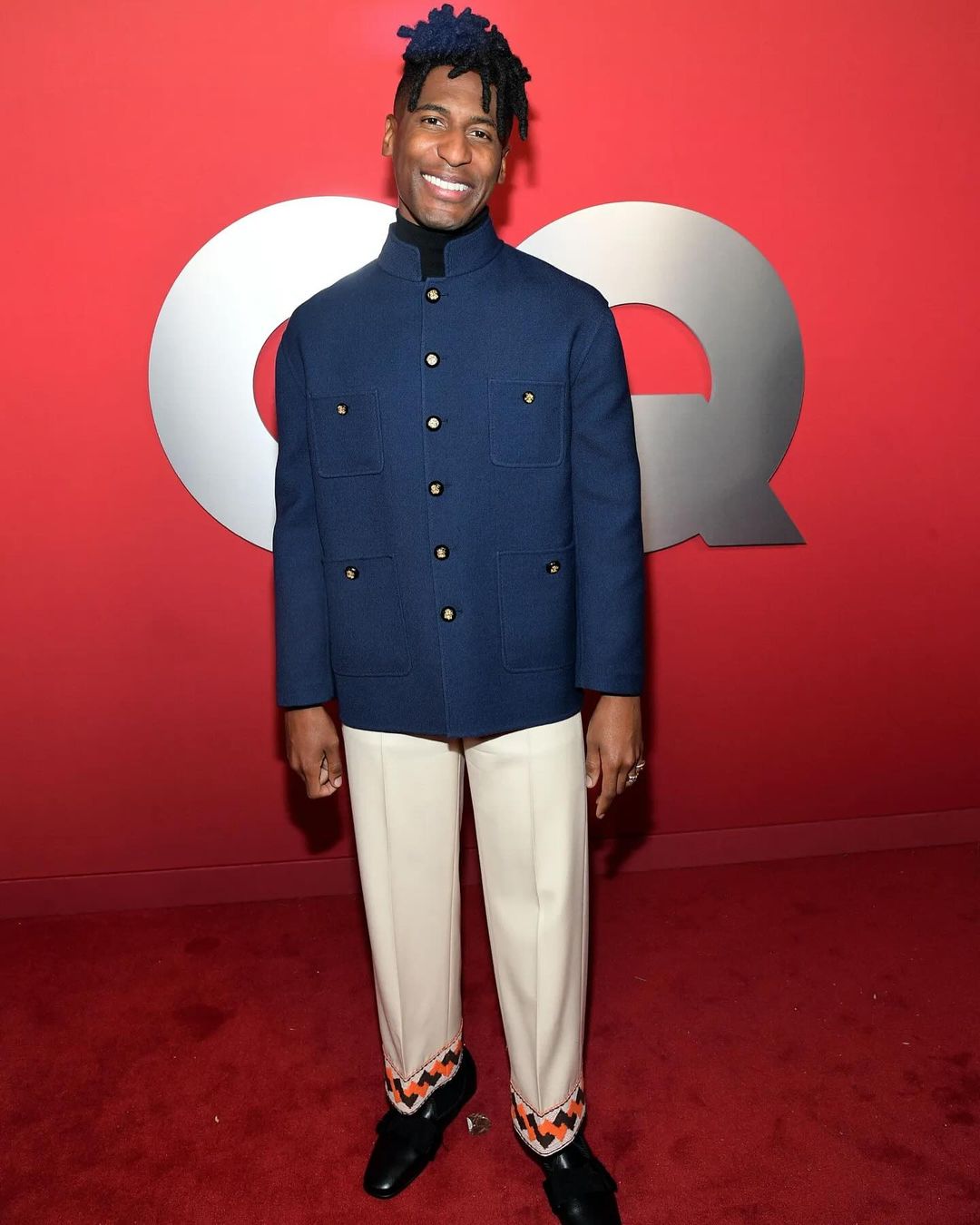 gq-men-of-the-year-2024-party-style-rave