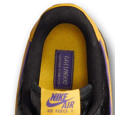 kobe-bryant-nike-air-force-1-low-black-varsity-maize-style-rave