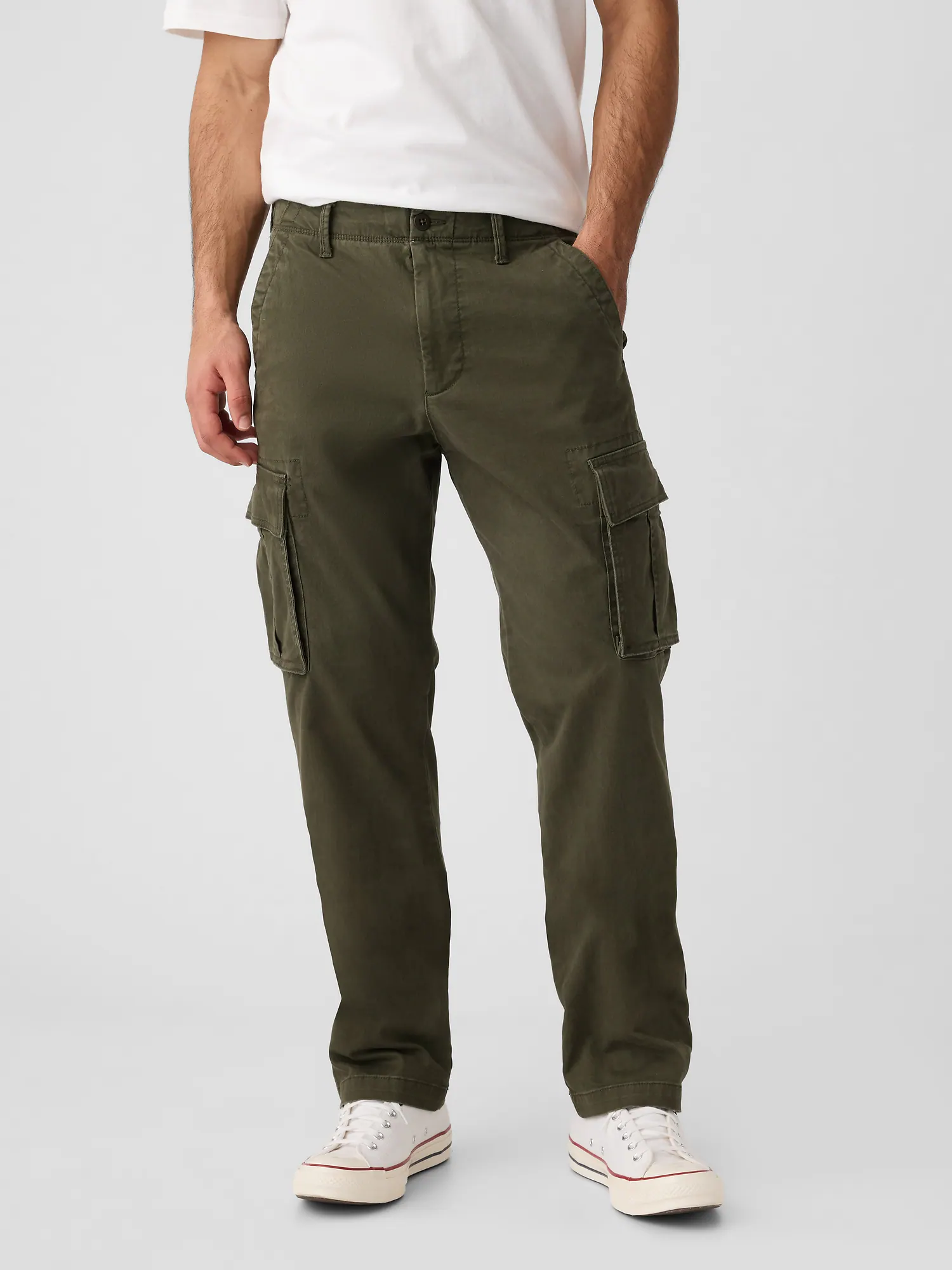 dress-pants-for-short-men-style-rave