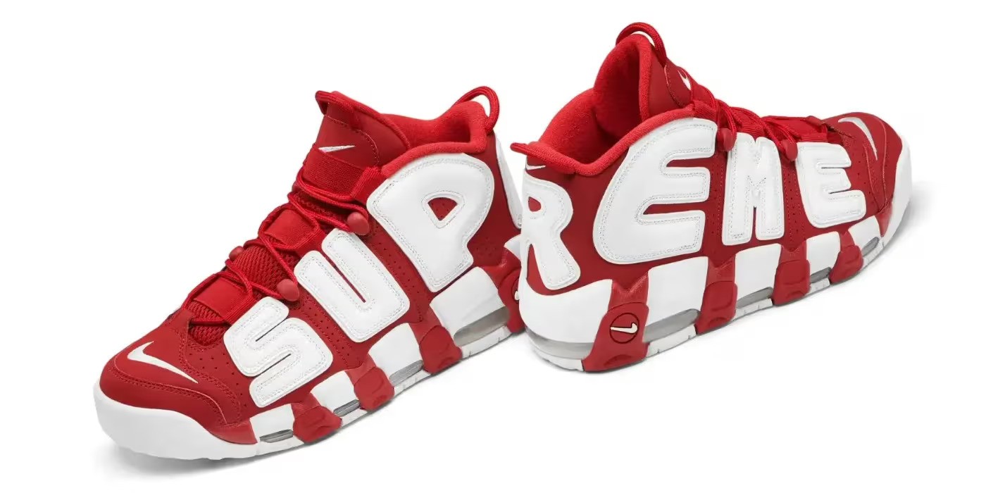 the-best-nike-supreme-sneaker-collaboration-style-rave