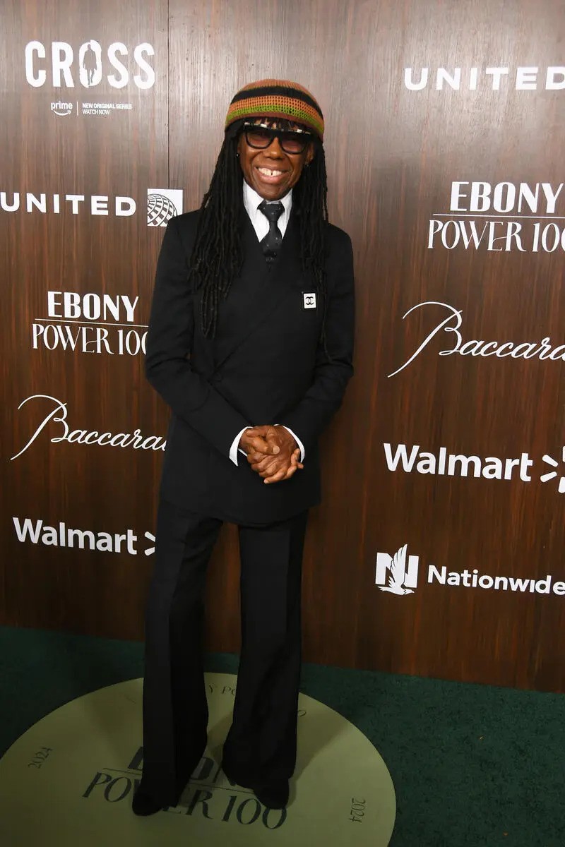 ebony power 100 gala