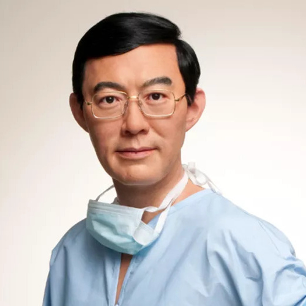 dr-victor-chang-death-heart-surgeon-style-rave