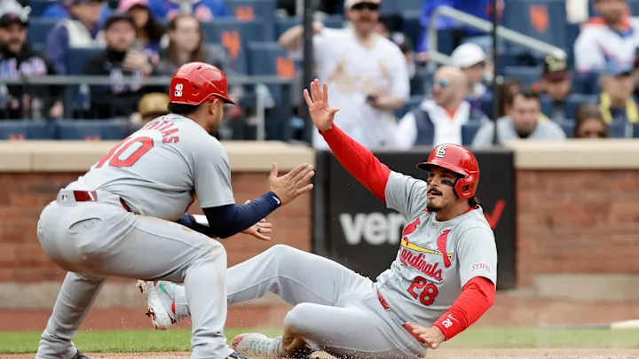 st-louis-cardinals-player-schedule-jersey-games-style-rave