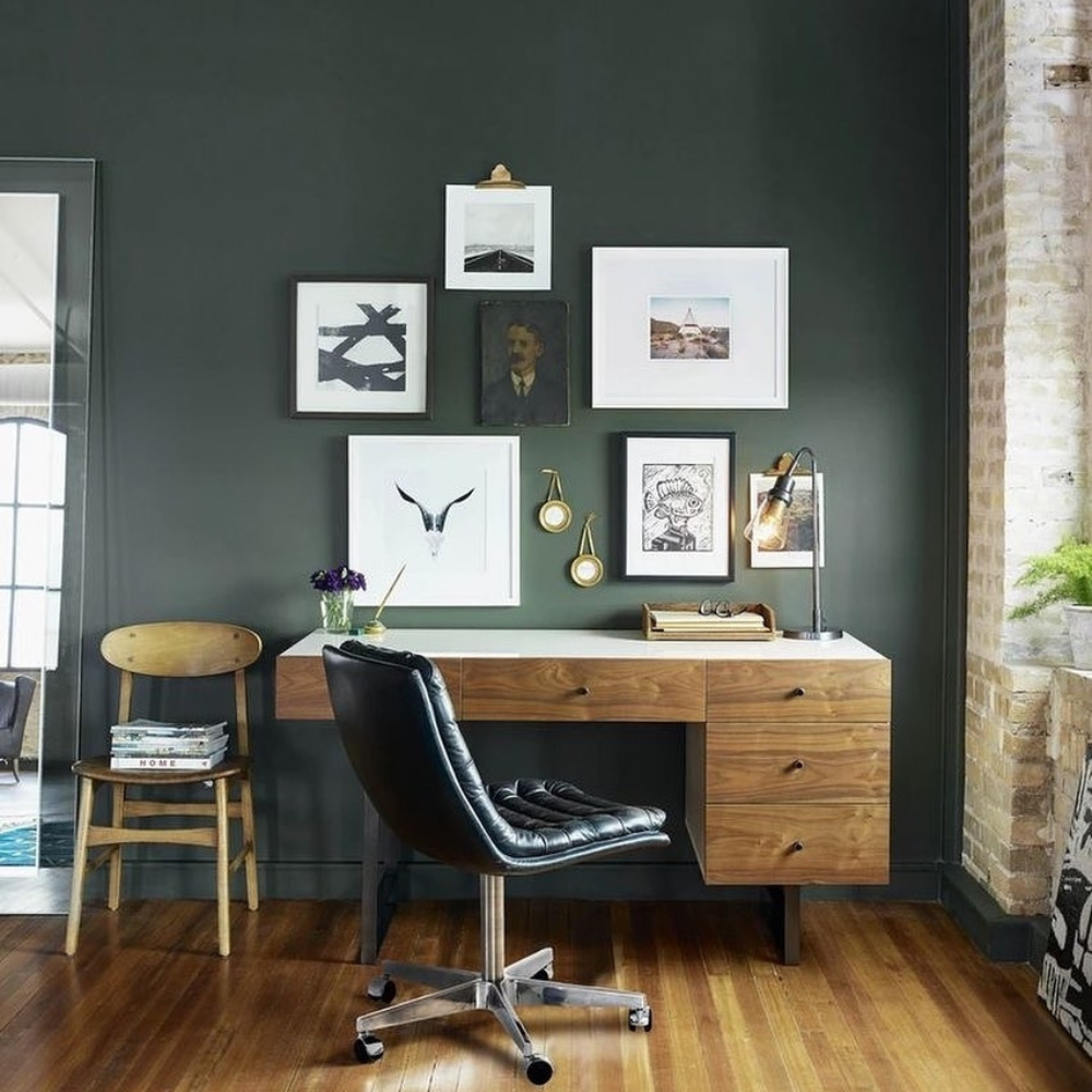 Simple Tips To Set Up Your Workspace