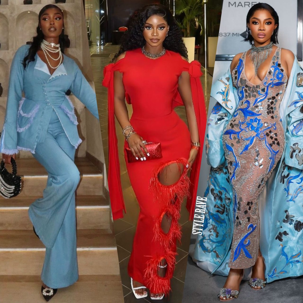 lagos-stars-fashion-looks-style-rave