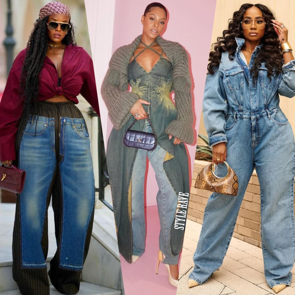 denim-jeans-trends-2025-style-rave