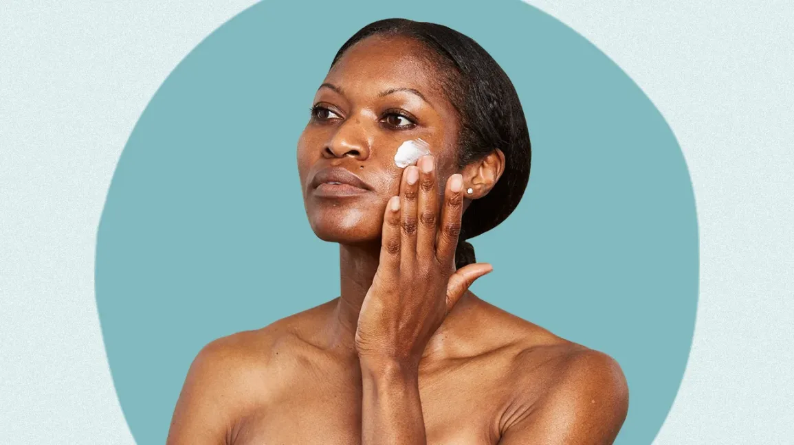 Harmattan-skincare-tips-style-rave