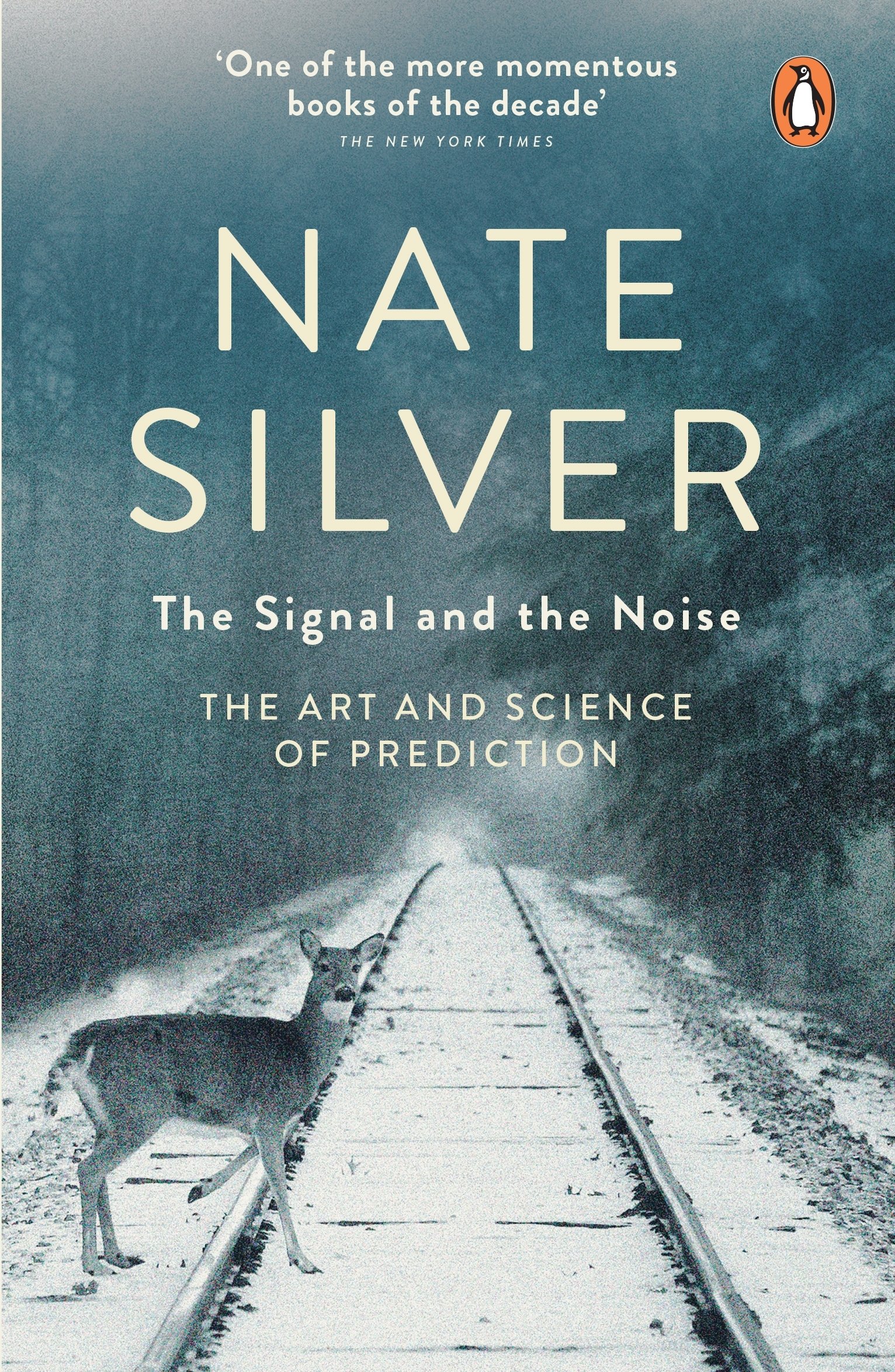 nate-silver-book-wealthy-style-rave