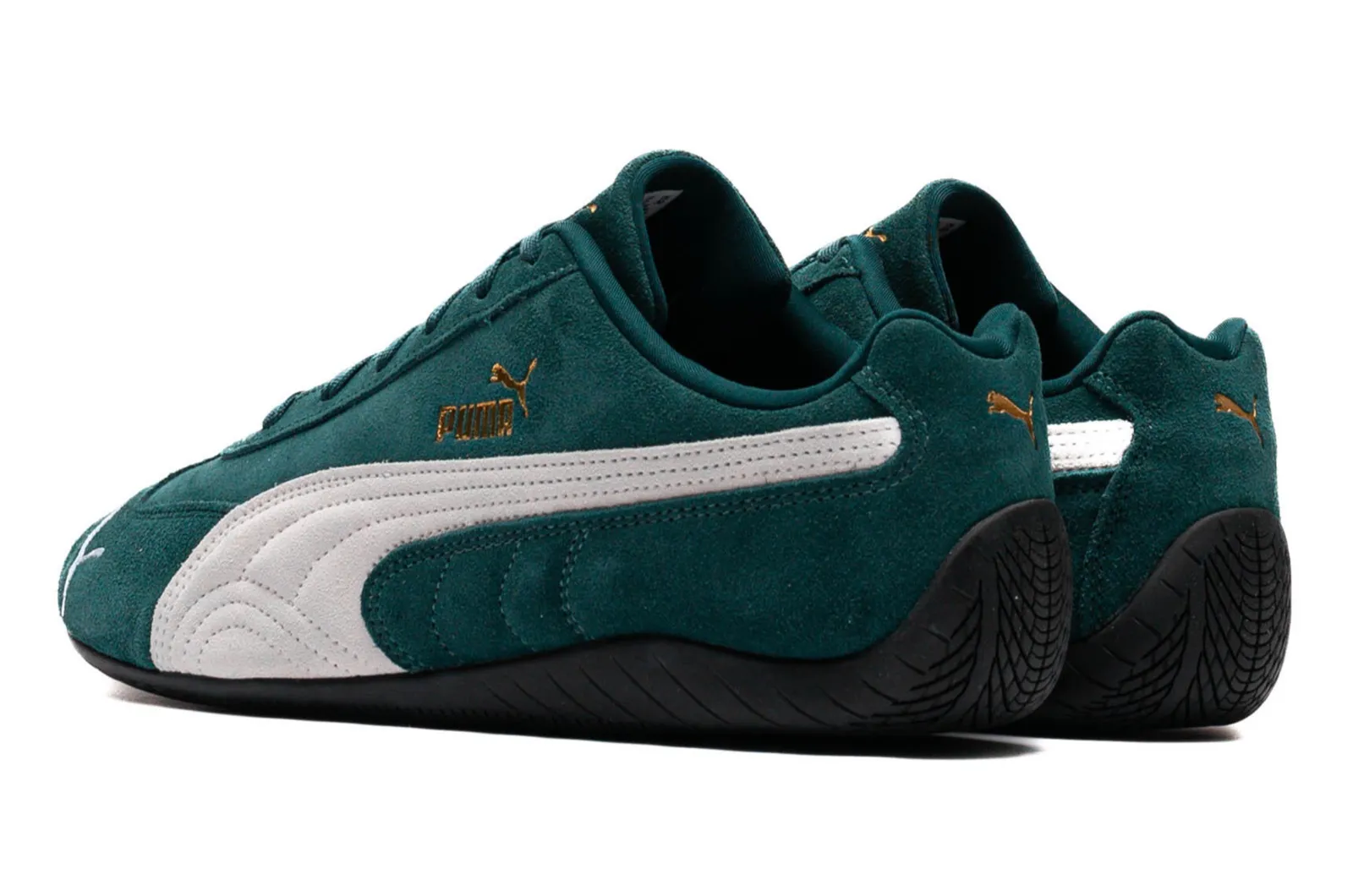 puma-speedcat-og-sneakers-style-rave