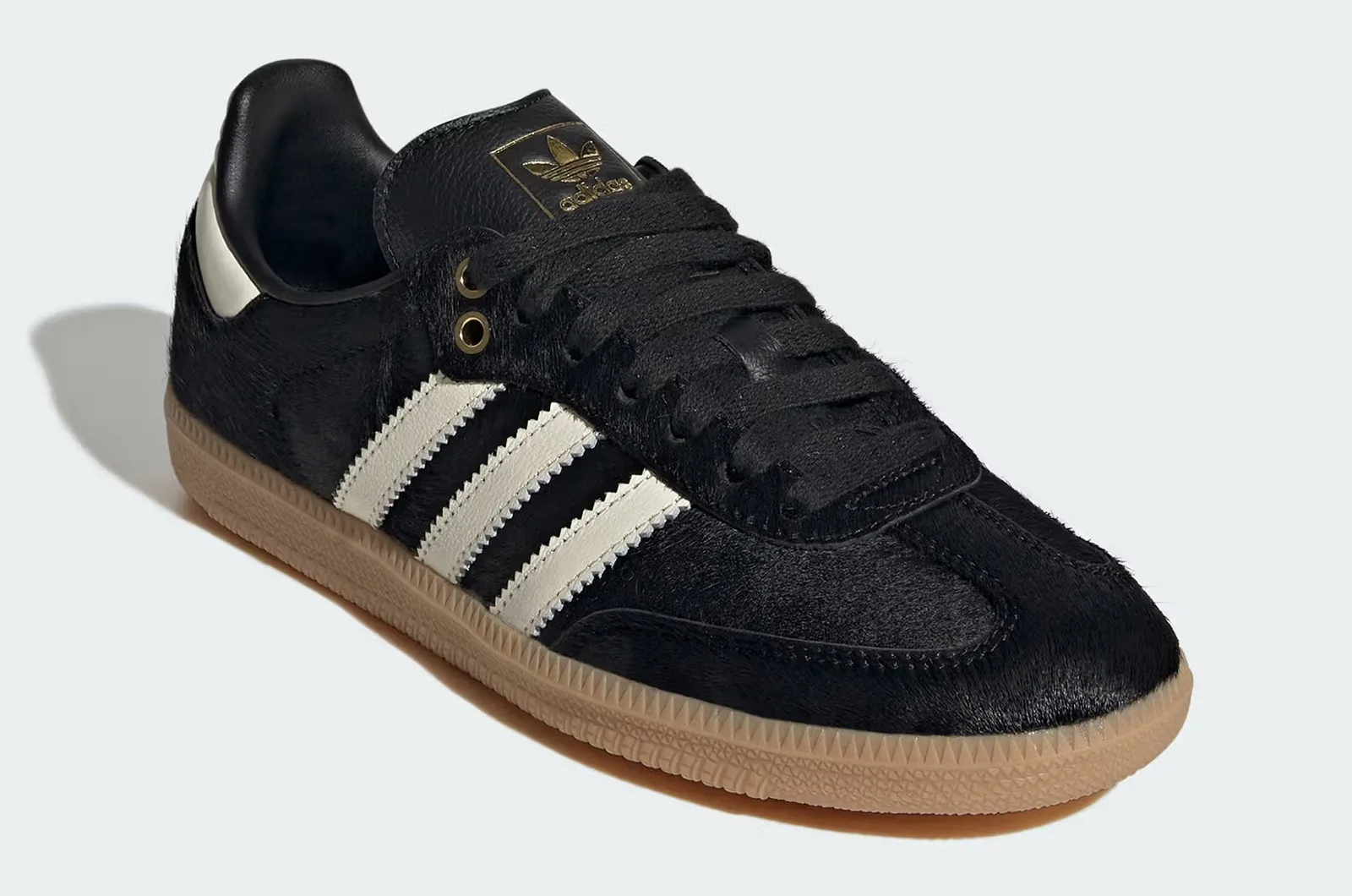 adidas-samba-black-pony-style-rave