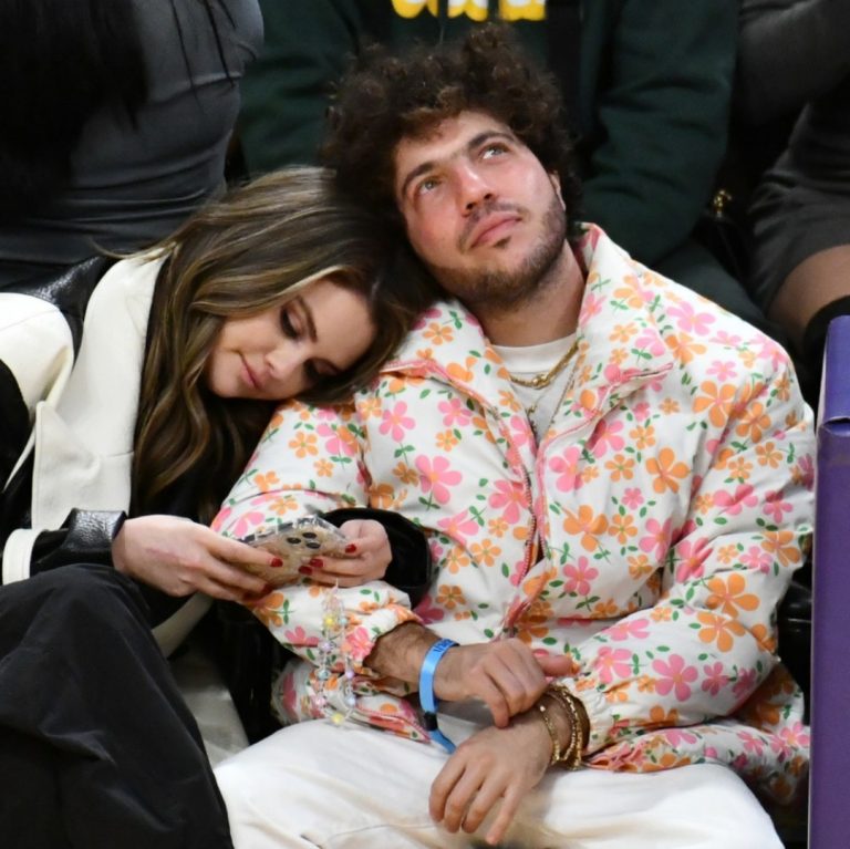 selena-gomez-engaged-benny-blanco-style-rave