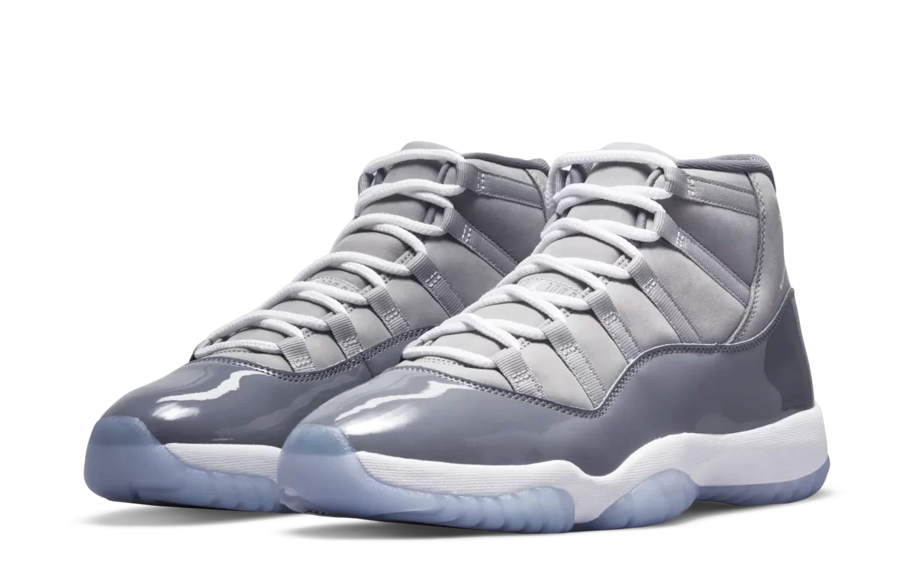 all-best-air-jordan-11-colorway-style-rave