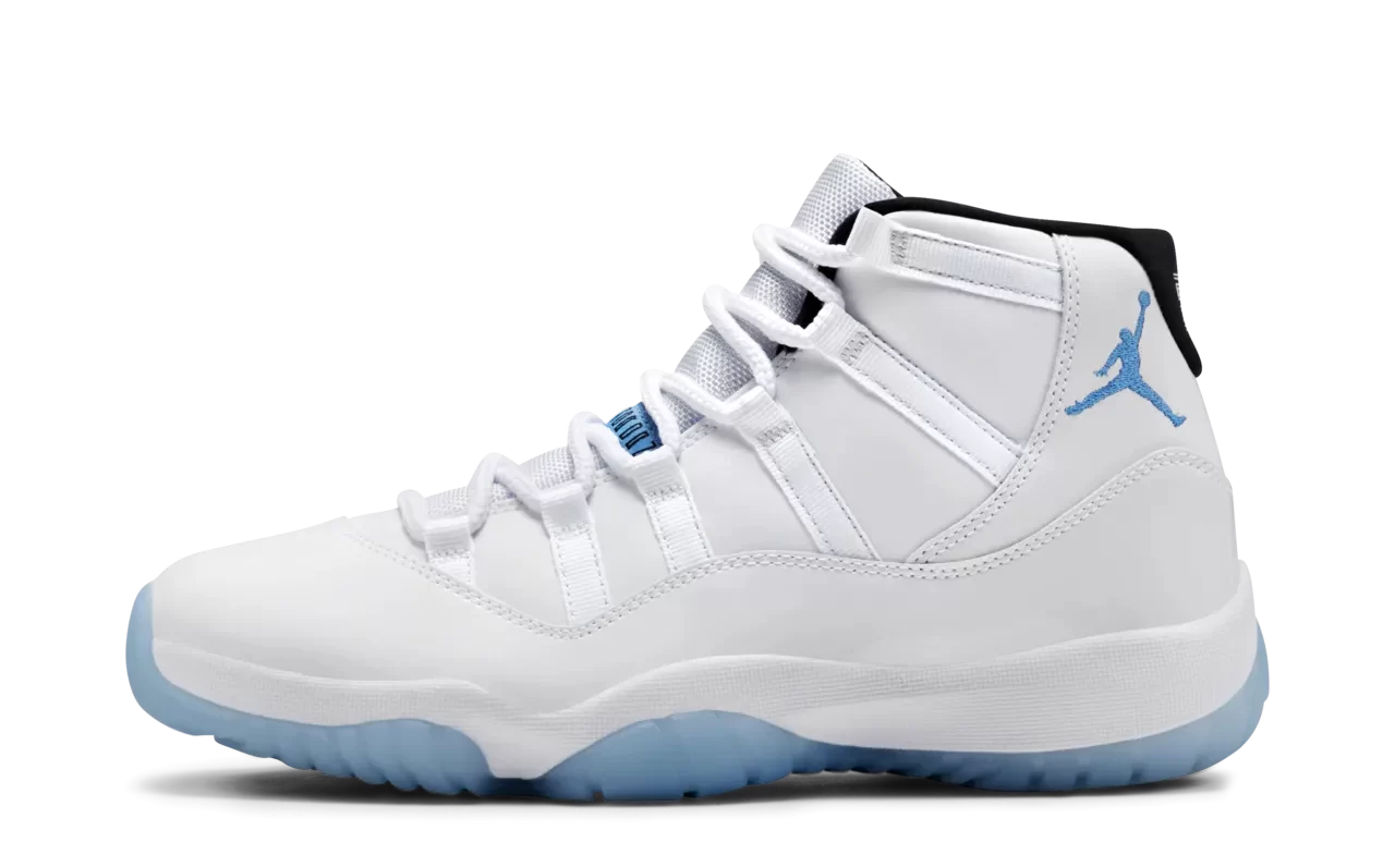 all-best-air-jordan-11-colorway-style-rave