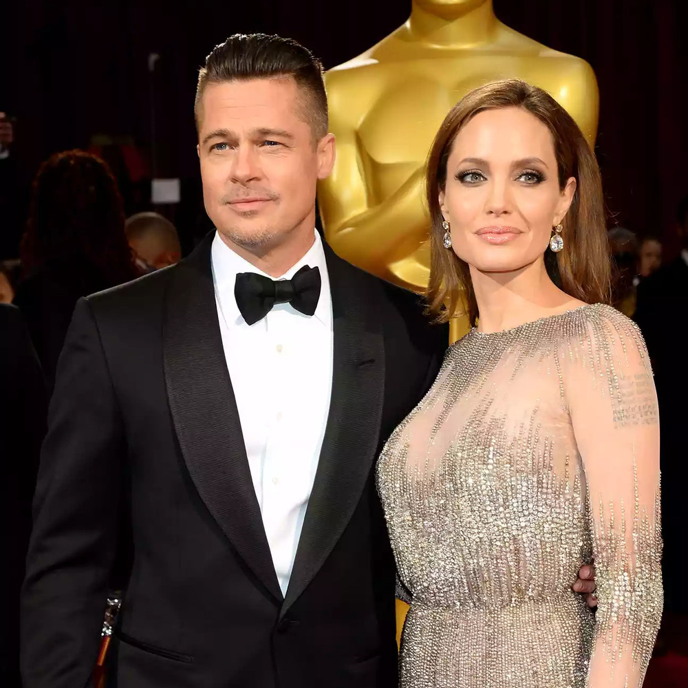 brad-pitt-angelina-jolie-divorce-style-rave