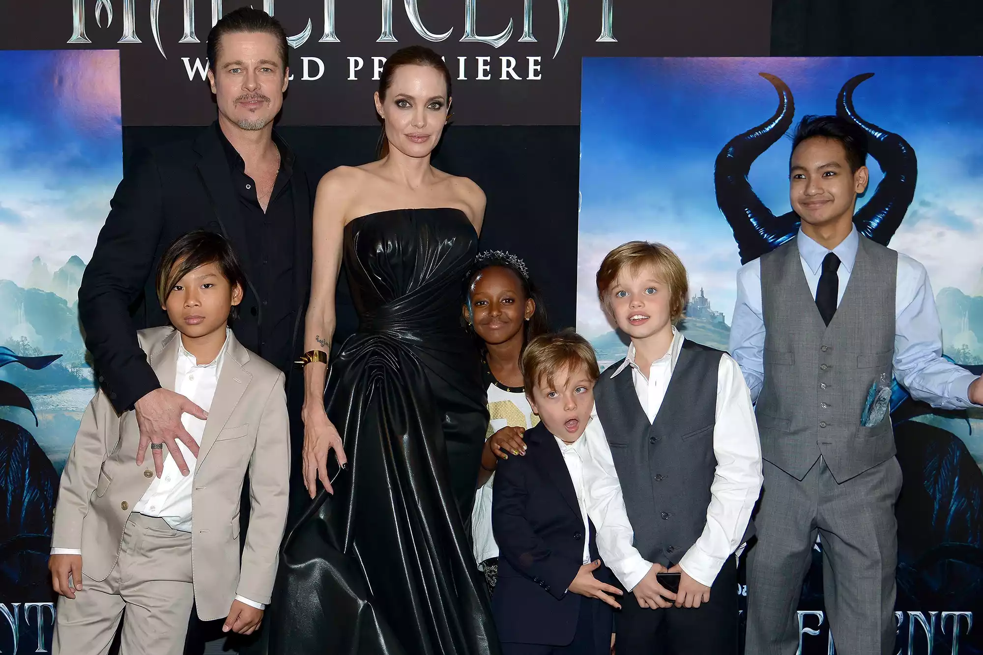 brad-pitt-angelina-jolie-divorce-style-rave