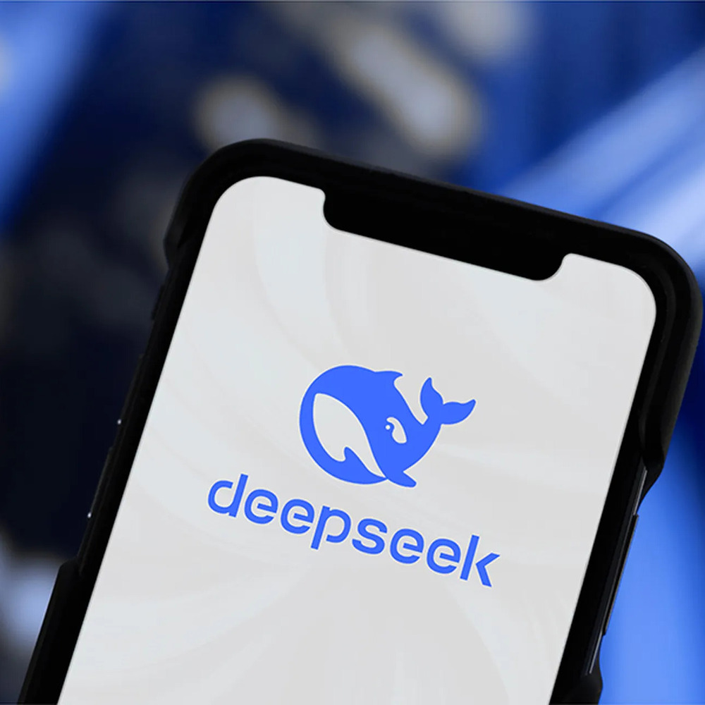 012725_deepseek.jpg